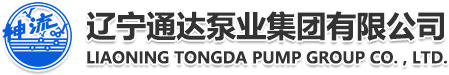 开云手机站登入-开云online(中国)